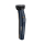 Babyliss Trymer BG120E - 1028672 - zdjęcie 2